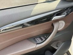 BMW X1 Facelift sDrive20Li Fashion Edition - ფოტო 13