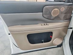 IM Motors Zhiji LS8 52 Max Tech Flagship 5-Seater - ფოტო 12