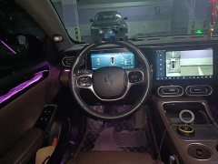 Leapmotor Leapo C01 Extended Range 216 Comfort Edition - ფოტო 6