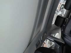 Volkswagen Sagitar 280TSI DSG Excellence Edition - ფოტო 16