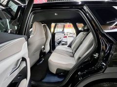 BYD Song Pro New Energy DM-i 71KM Glory Edition Pilot - ფოტო 13