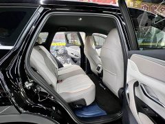 BYD Song Pro New Energy DM-i 71KM Glory Edition Pilot - ფოტო 14