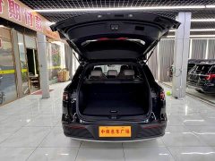 BYD Song Pro New Energy DM-i 71KM Glory Edition Pilot - ფოტო 8