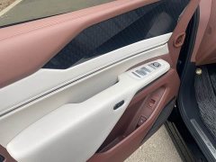 BYD Xia DM-i 1.5T 180km Excellence - ფოტო 10
