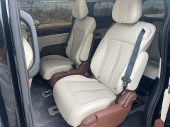 BYD Xia DM-i 1.5T 180km Excellence - ფოტო 11