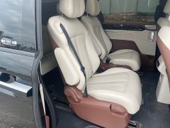 BYD Xia DM-i 1.5T 180km Excellence - ფოტო 14