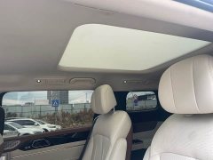 BYD Xia DM-i 1.5T 180km Excellence - ფოტო 15