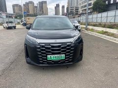 BYD Xia DM-i 1.5T 180km Excellence - ფოტო 2