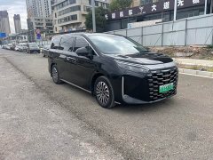 BYD Xia DM-i 1.5T 180km Excellence - ფოტო 3