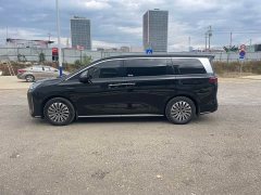BYD Xia DM-i 1.5T 180km Excellence - ფოტო 4