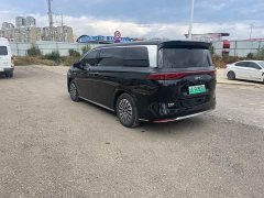BYD Xia DM-i 1.5T 180km Excellence - ფოტო 5