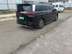 BYD Xia DM-i 1.5T 180km Excellence - ფოტო 7
