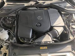 Mercedes-Benz E-Class E 300 L Luxury Sport - ფოტო 10