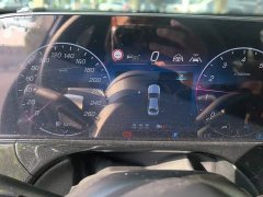 Mercedes-Benz E-Class E 300 L Luxury Sport - ფოტო 14