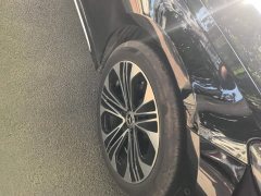 Mercedes-Benz E-Class E 300 L Luxury Sport - ფოტო 6