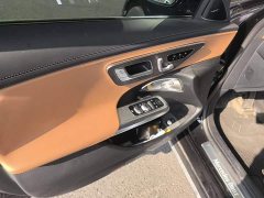 Mercedes-Benz E-Class E 300 L Luxury Sport - ფოტო 7