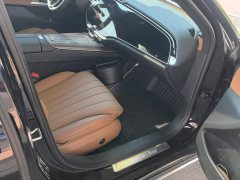 Mercedes-Benz E-Class E 300 L Luxury Sport - ფოტო 8