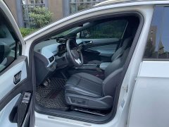 Volkswagen ID.4 X Pure Smart Edition - ფოტო 5