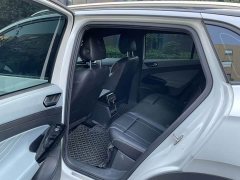 Volkswagen ID.4 X Pure Smart Edition - ფოტო 6