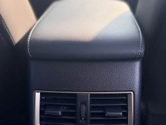 Lexus NX 2020 200 AWD Sharp Luxury Edition National VI - ფოტო 15