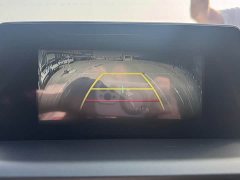 Lexus NX 2020 200 AWD Sharp Luxury Edition National VI - ფოტო 8