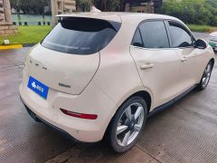 ORA Good Cat 401km Standard Range Deluxe Edition LFP Battery - ფოტო 3