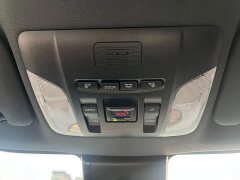 Toyota Corolla 1.8L CVT Sport - ფოტო 14