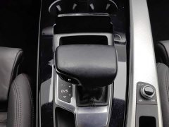 Audi A5 (Imported) 2022 Sportback 40 TFSI Fashion Dynamic Type - ფოტო 13