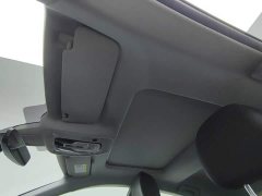 Audi A5 (Imported) 2022 Sportback 40 TFSI Fashion Dynamic Type - ფოტო 14