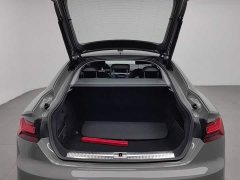 Audi A5 (Imported) 2022 Sportback 40 TFSI Fashion Dynamic Type - ფოტო 16