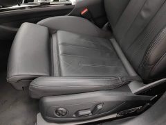 Audi A5 (Imported) 2022 Sportback 40 TFSI Fashion Dynamic Type - ფოტო 20
