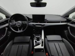 Audi A5 (Imported) 2022 Sportback 40 TFSI Fashion Dynamic Type - ფოტო 5