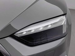 Audi A5 (Imported) 2022 Sportback 40 TFSI Fashion Dynamic Type - ფოტო 7