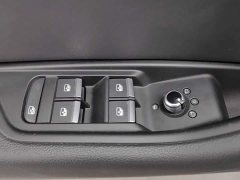 Audi A5 (Imported) 2022 Sportback 40 TFSI Fashion Dynamic Type - ფოტო 9