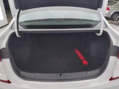 Chevrolet Cruze 2024 1.5L Dual-Clutch Deluxe Edition - ფოტო 4
