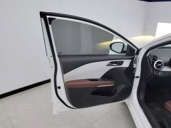Chevrolet Cruze 2024 1.5L Dual-Clutch Deluxe Edition - ფოტო 7