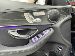 Mercedes-Benz C-Class C 260 L AMG Line - ფოტო 13