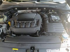 Volkswagen Passat 2025 Outstanding Edition 330TSI Elite - ფოტო 10