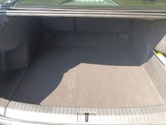 Volkswagen Passat 2025 Outstanding Edition 330TSI Elite - ფოტო 4