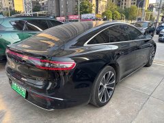 Luxeed S7 705km Pro - ფოტო 7