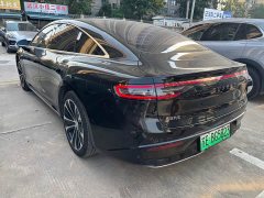 Luxeed S7 705km Pro - ფოტო 9