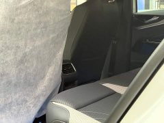 Volkswagen ID.4 CROZZ Long RangePRO Edition - ფოტო 16