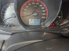 Toyota Vios 2021 1.5L CVT Creative Edition - ფოტო 13