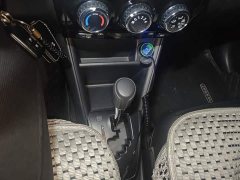 Toyota Vios 2021 1.5L CVT Creative Edition - ფოტო 15