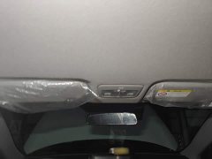 Toyota Vios 2021 1.5L CVT Creative Edition - ფოტო 19