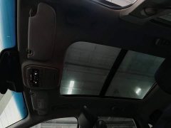 Lincoln Explorer 2021 2.0T AWD Premium - ფოტო 14