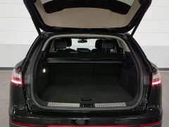 Lincoln Explorer 2021 2.0T AWD Premium - ფოტო 16