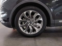 Lincoln Explorer 2021 2.0T AWD Premium - ფოტო 17