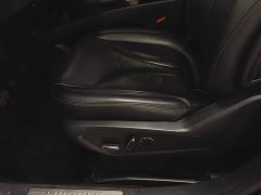 Lincoln Explorer 2021 2.0T AWD Premium - ფოტო 20