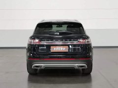Lincoln Explorer 2021 2.0T AWD Premium - ფოტო 4